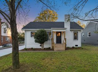 222 Neelys Bend Rd, Madison, TN 37115