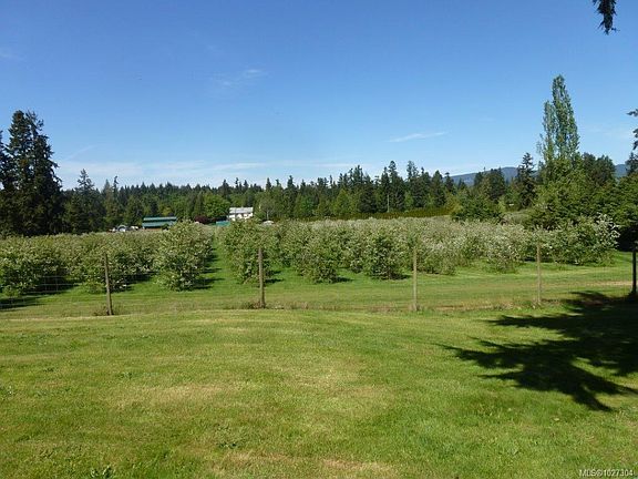 5th image of 1245 Fisher Rd