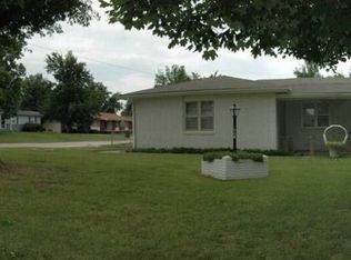 1000 W Westview St, Springfield, MO 65807