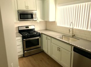 250 W Stocker St APT 201, Glendale, CA 91202