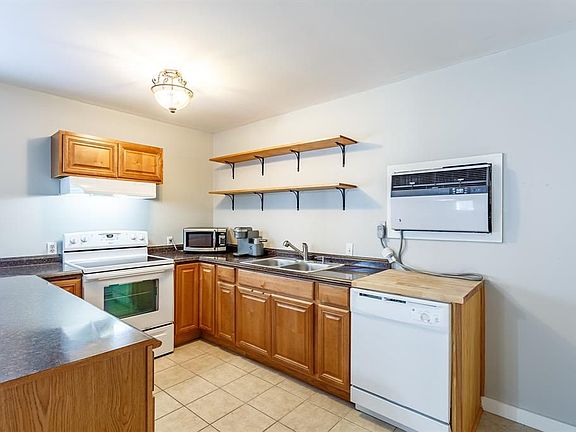 5th image of 1616 Colquitt St #1616.5