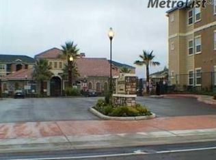 8434 Walegra Rd #521, Antelope, CA 95843