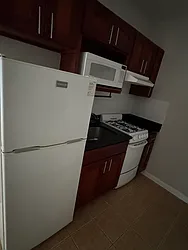 Rented by Landmark Real Estate