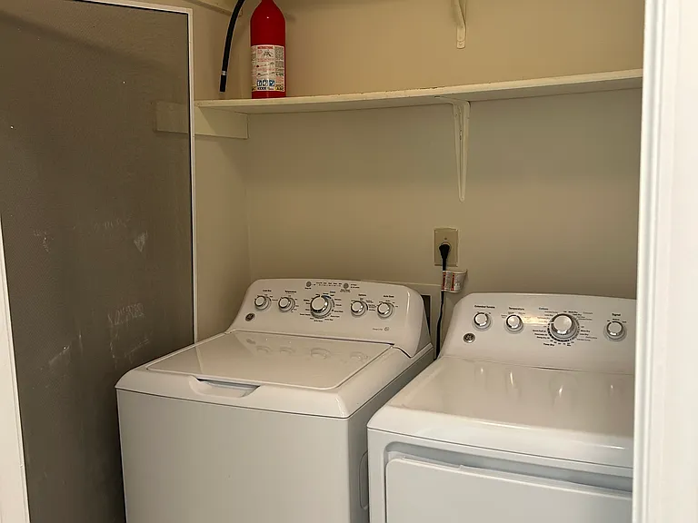 2108 Huntingdon Chase — Photo 7