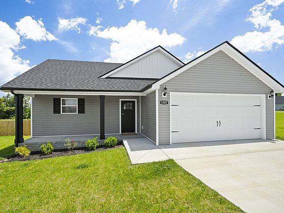 5th image of 1507 Fredrick Dr
