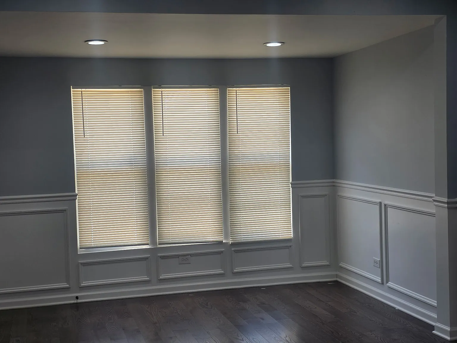 3 bed, 2000 sqft, $2,350 — Photo 2