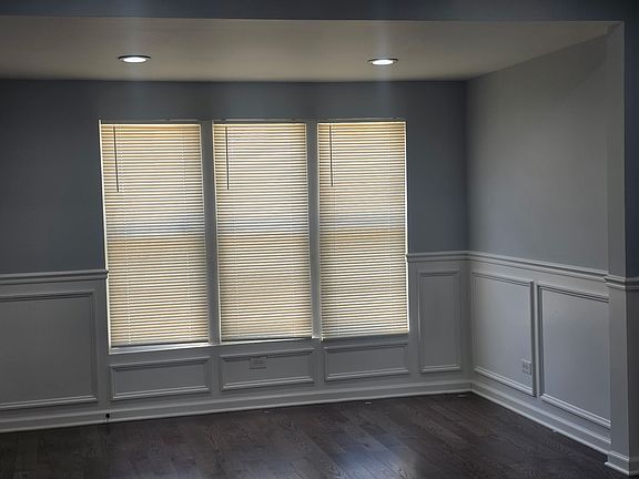 2nd image of 11815 S Sangamon St #1