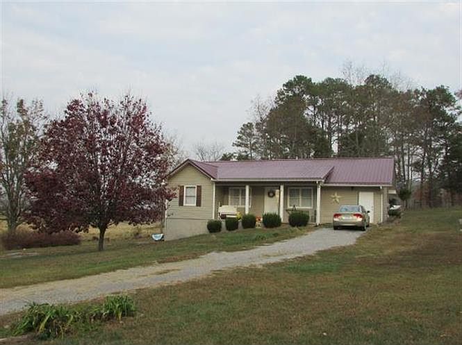 1st image of 117 Hidden Valley Dr