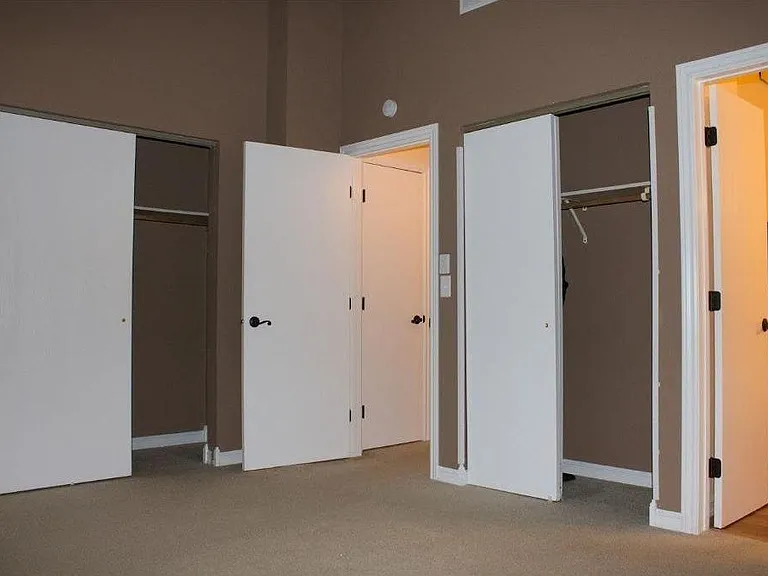 2420 Cypress Dr — Photo 12