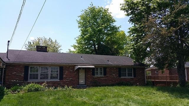 1st image of 222 Miller Dr