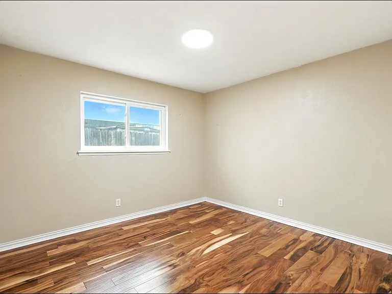 1824 Castille Dr — Photo 20