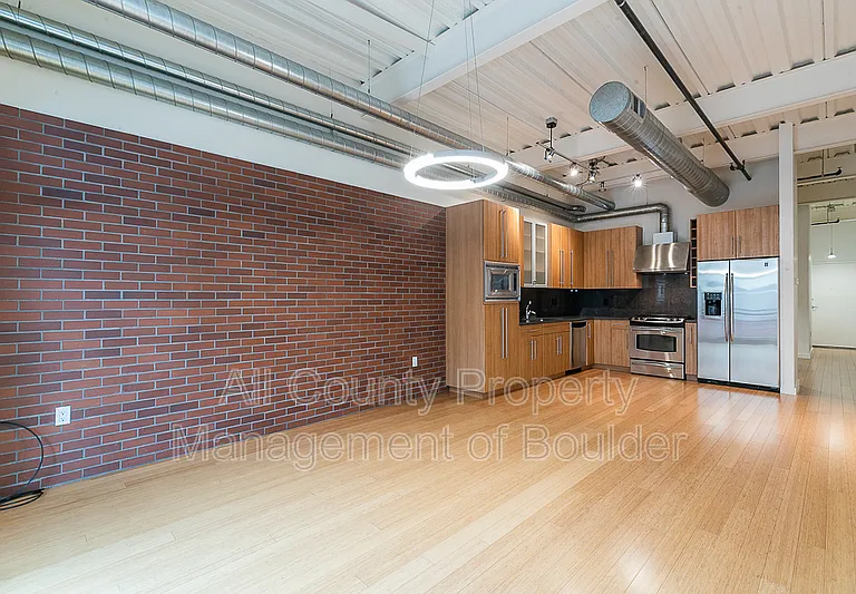1360 Walnut St #211 — Photo 14