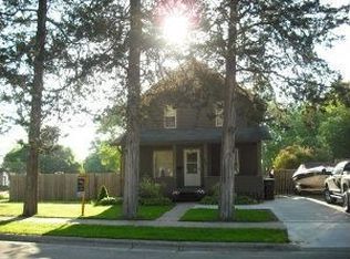 340 Grand Ave, Story City, IA 50248