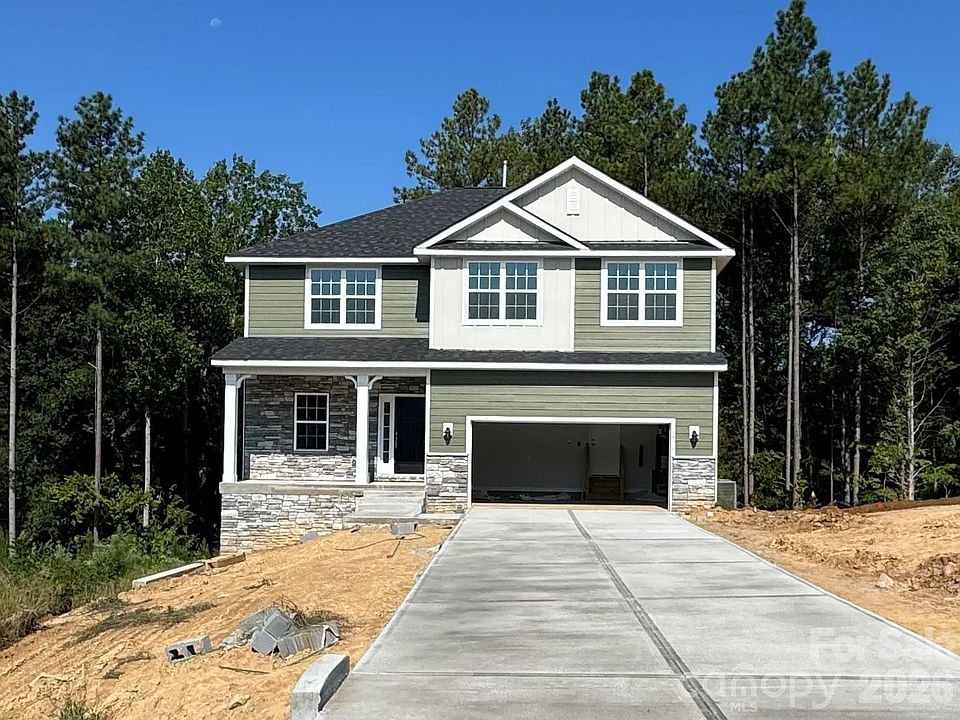 1st image of 1570 Autumn Ln #117