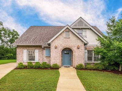 1464 Oxford Manor Cir, Birmingham, AL, 35242