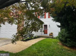 436 Springbrook Ct Unit E-1, Hanover, PA 17331