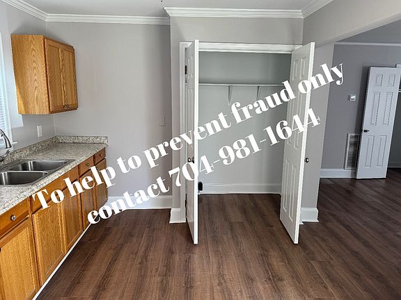 3rd image of 1113 N Broad St