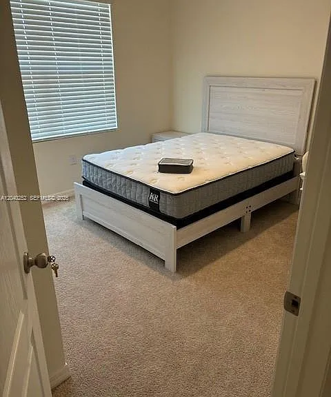 3735 Alder Bark Ln — Photo 14