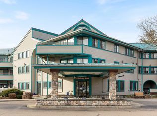 10 Kellogg Rd SUITE 116, Essex Junction, VT 05452