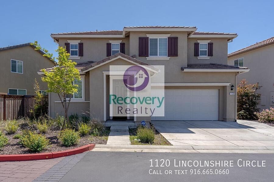 1st image of 1120 Lincolnshire Cir
