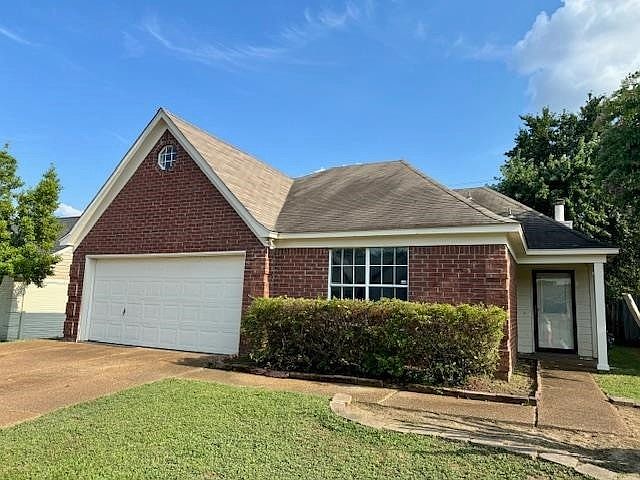 1st image of 9595 Chi Chi Ln