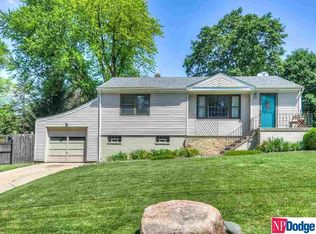 1910 Lindyview Ln, Bellevue, NE 68005