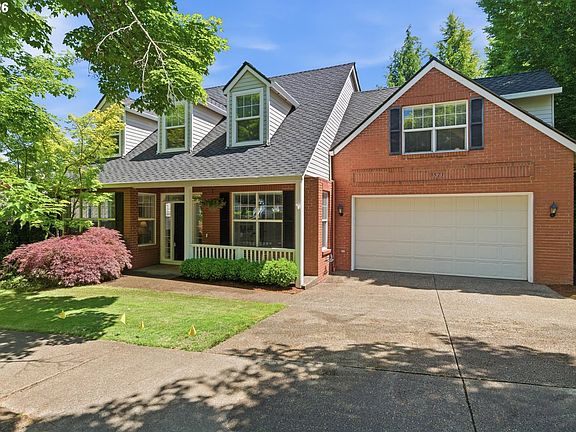 4th image of 3523 Chelan Dr