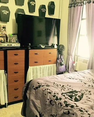 Sold by Veritas Property Management | media 22