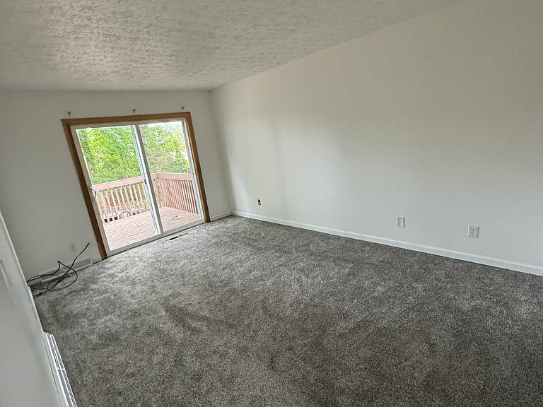283 Canova Dr #283 — Photo 8