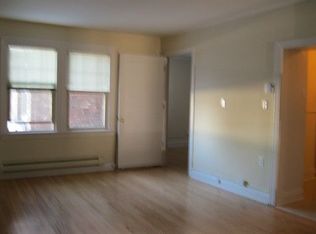 614 E Union St APT 110, Seattle, WA 98122