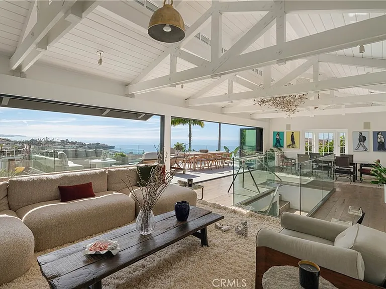 998 Emerald Bay — Photo 11