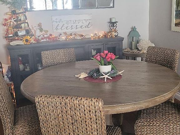 5th image of 392 Paseo Sabanero