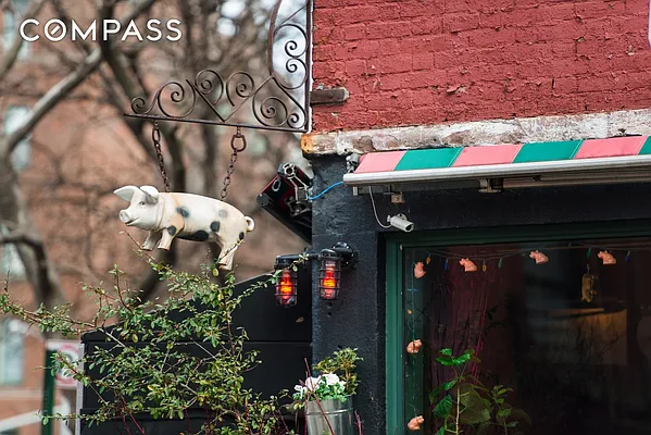 Rented by Compass | media 26