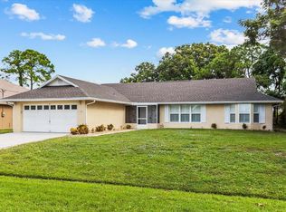 1799 SW Taurus Ln, Port Saint Lucie, FL 34984