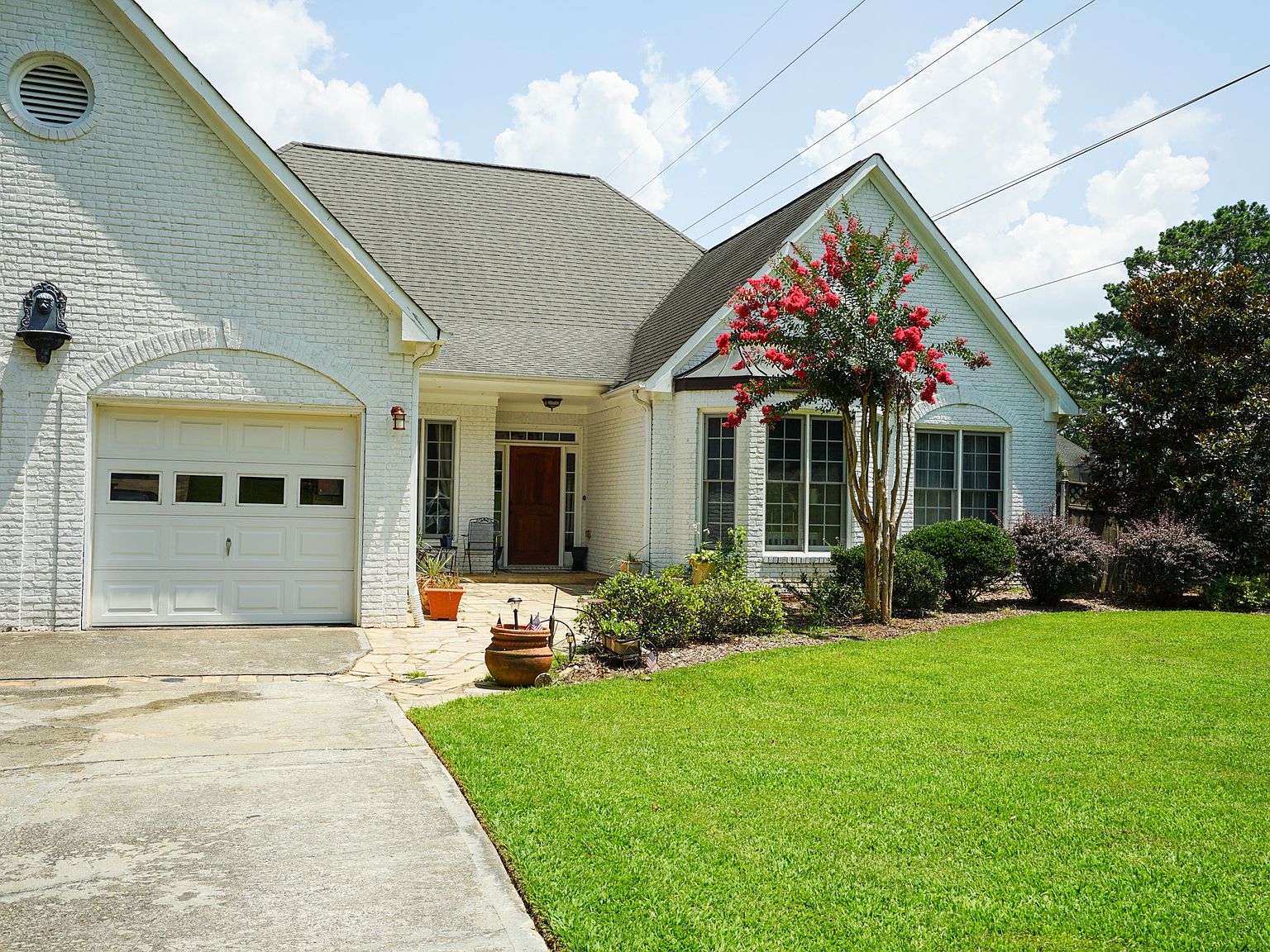 3448 Fox Hollow Dr, Marietta, GA 30068 MLS 10183091 Zillow