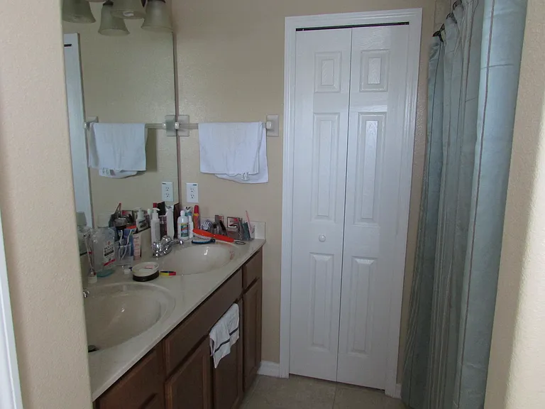 9731 Biscotti Ave — Photo 5