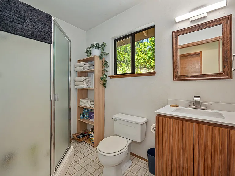 16832 Alice Way — Photo 78