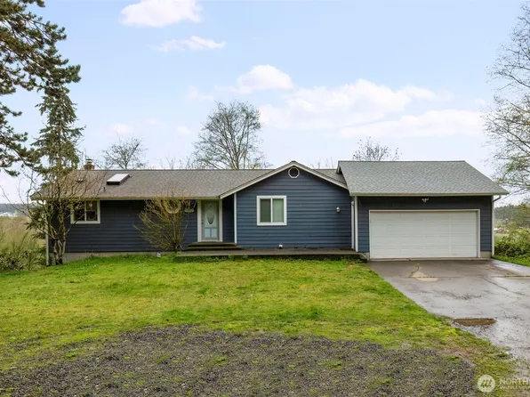 9365 Central Valley Road NE, Bremerton, WA 98311