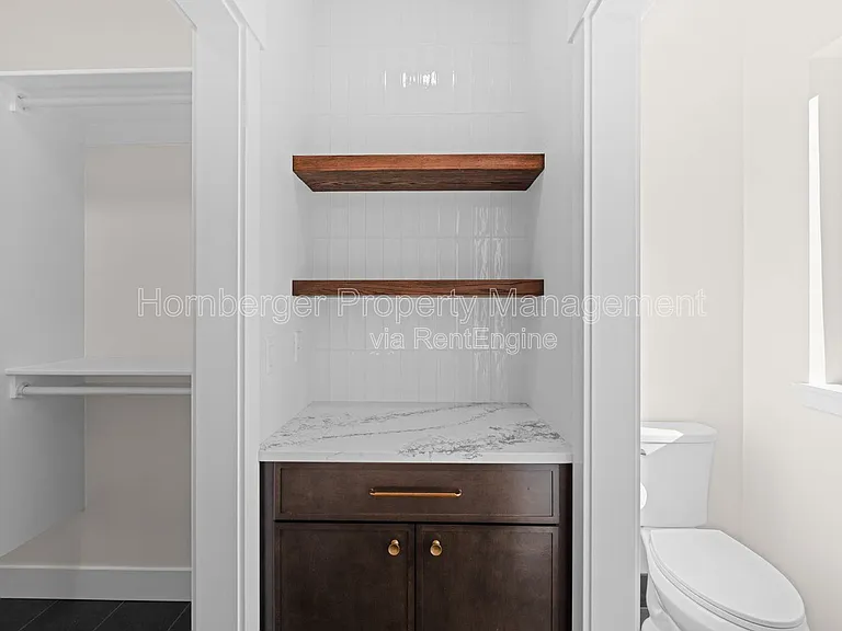 222 N Sargent Rd — Photo 14