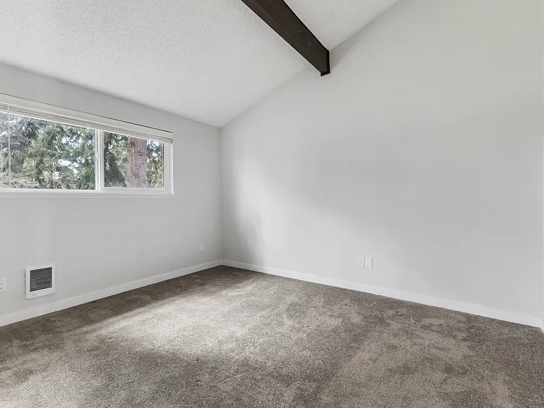 Redondo Ridge Townhomes — Photo 23