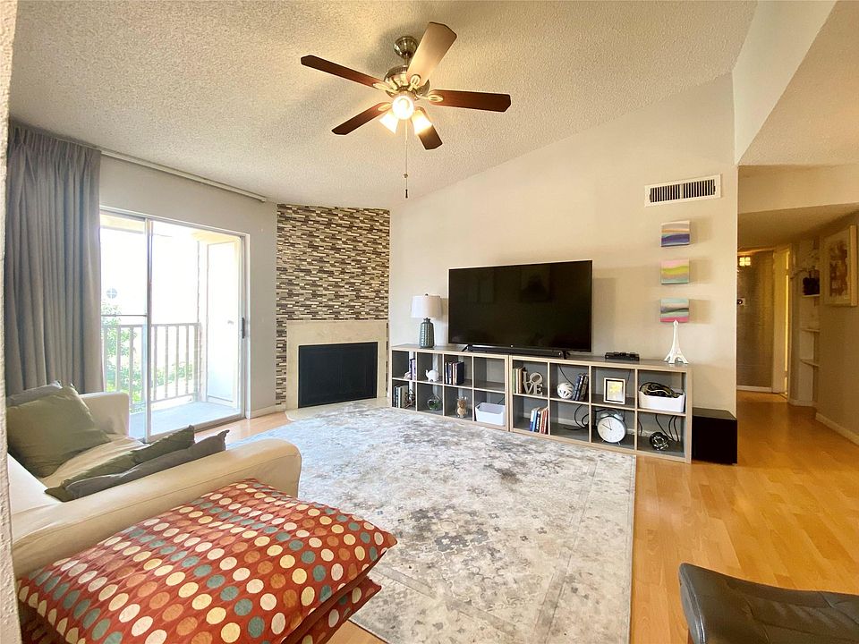 1st image of 3100 Jeanetta St APT 802