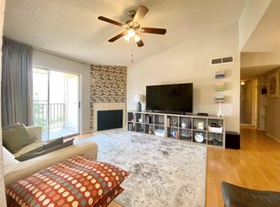 3100 Jeanetta St APT 802, Houston, TX 77063