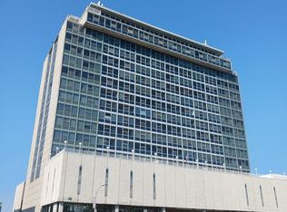 7234 W North Ave APT 1214, Elmwood Park, IL 60707