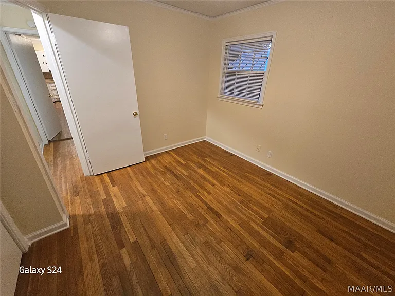 3845 Bienville Rd — Photo 25