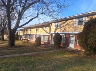 968 Union Cemetery Rd, Greensburg, PA 15601
