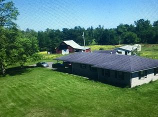 5602 Shady Grove Rd #5582, Morrison, TN 37357