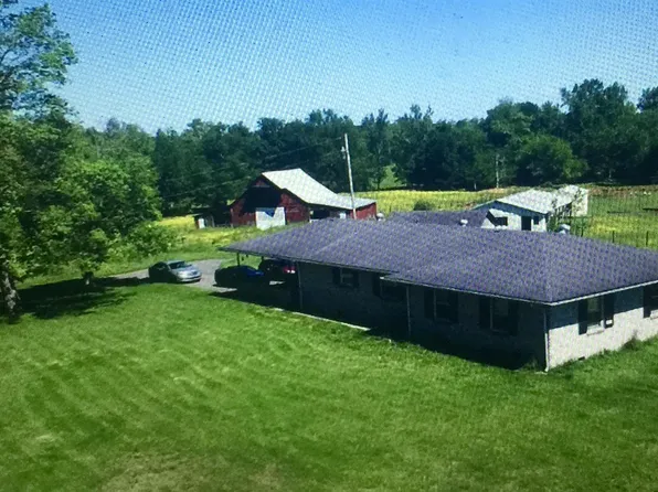 5602 Shady Grove Rd #5582, Morrison, TN 37357