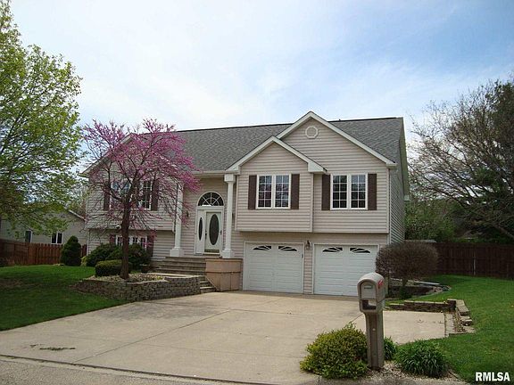 2nd image of 3108 Winchester Cir