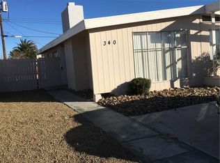 340 S Mallard St, Las Vegas, NV 89107