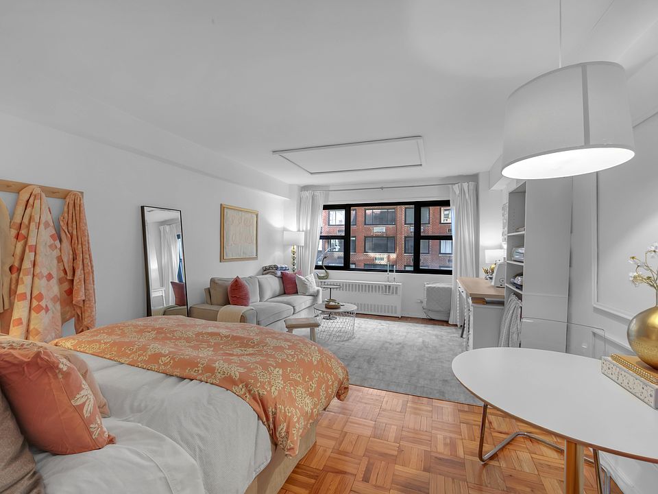 1st image of 335 E 51st St APT 3C
